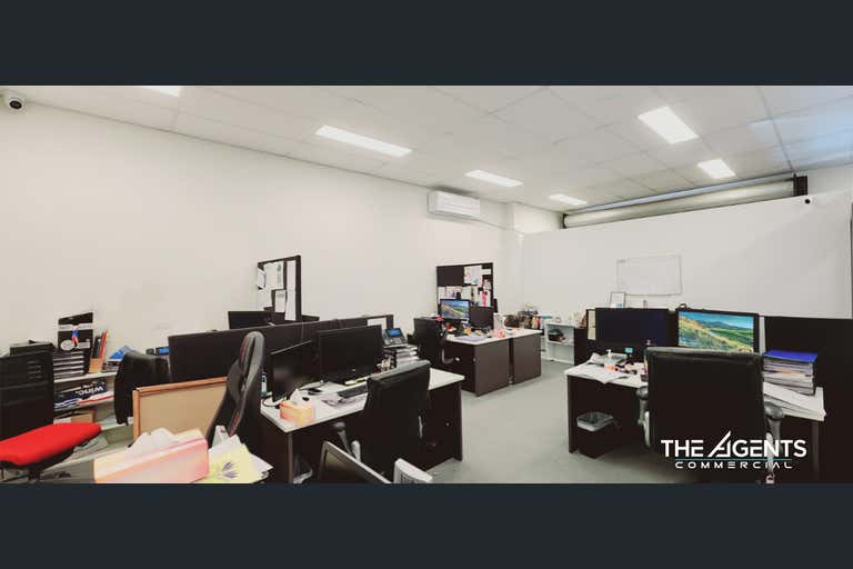 31/20 Prosperity Street Truganina VIC 3029 - Image 3