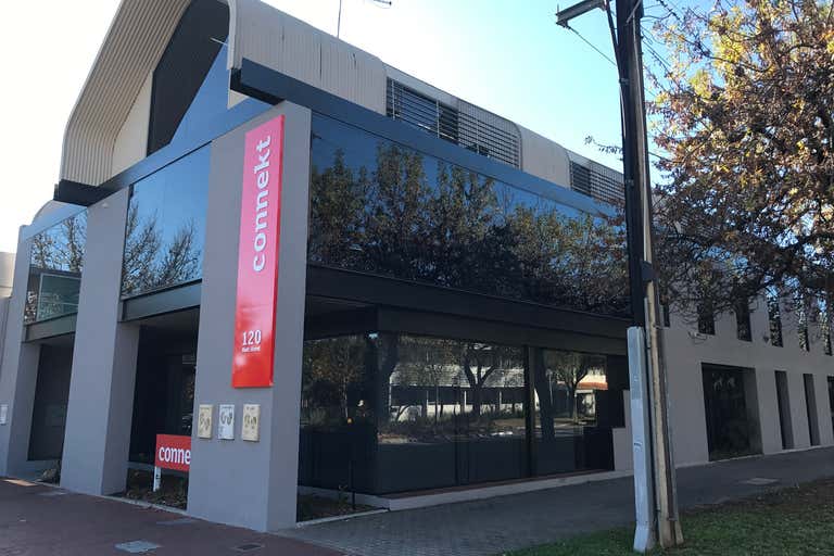 Level Ground, 120 Hutt Street Adelaide SA 5000 - Image 2