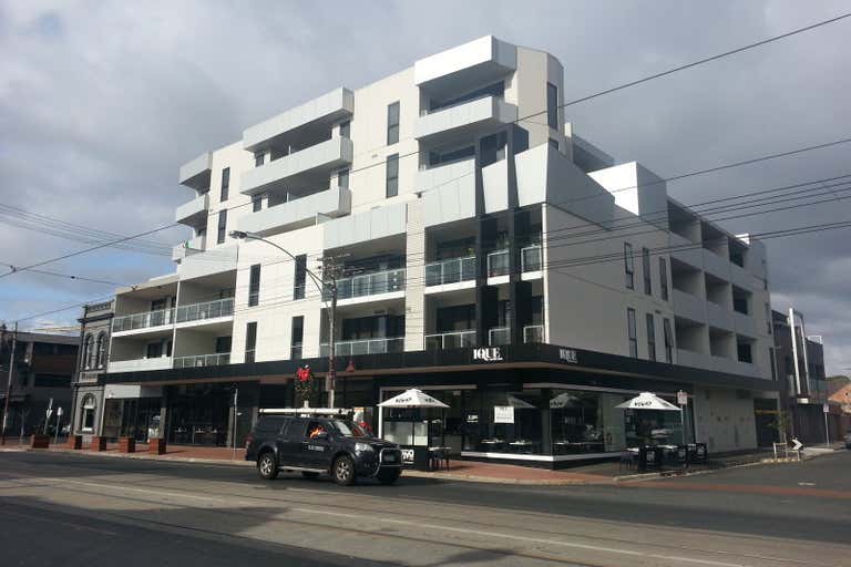 Shop 2/63-73 Lygon Street Brunswick East VIC 3057 - Image 2