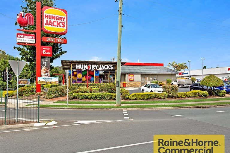 12/1 Patricks Road Arana Hills QLD 4054 - Image 2