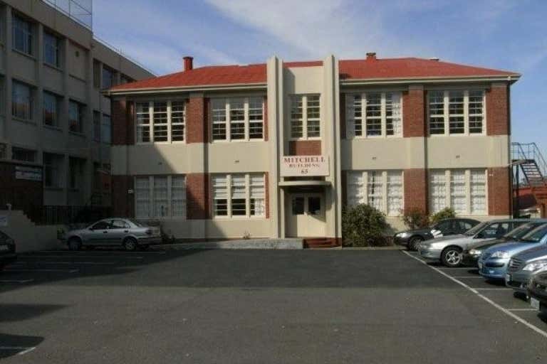 65 Letitia Street North Hobart TAS 7000 - Image 1