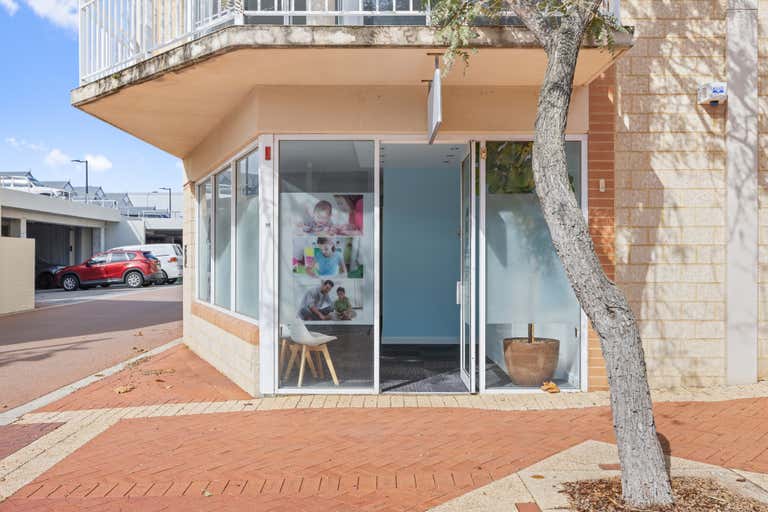 1/94 Reid Promenade Joondalup WA 6027 - Image 4