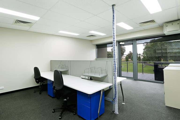 Suite 7, 226 Pakington Street Geelong West VIC 3218 - Image 1