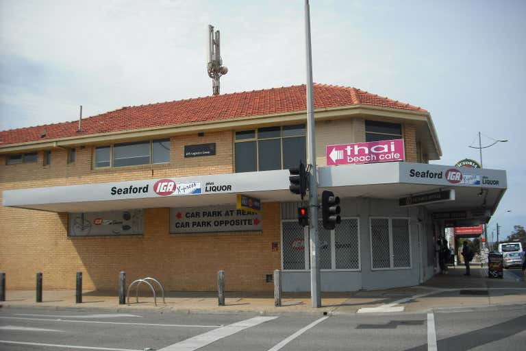 2A Station Street Seaford VIC 3198 - Image 1
