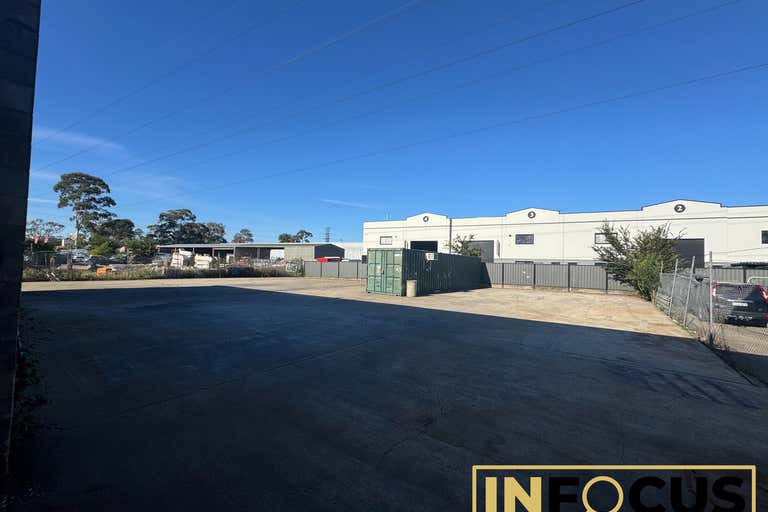 Penrith NSW 2750 - Image 3