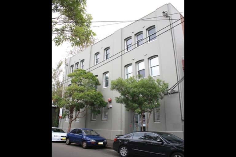 29 Shepherd Street Chippendale NSW 2008 - Image 4