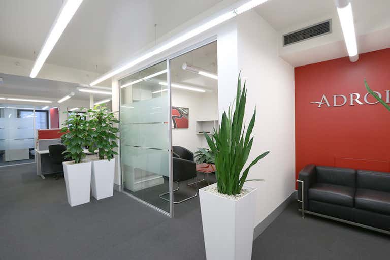 402/276 Pitt Street Sydney NSW 2000 - Image 3