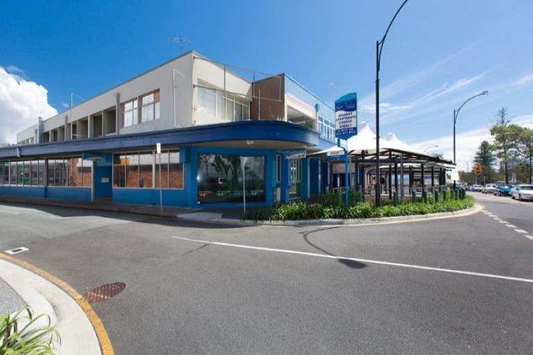 Bayview Hotel, 75 Redcliffe Parade Redcliffe QLD 4020 - Image 1