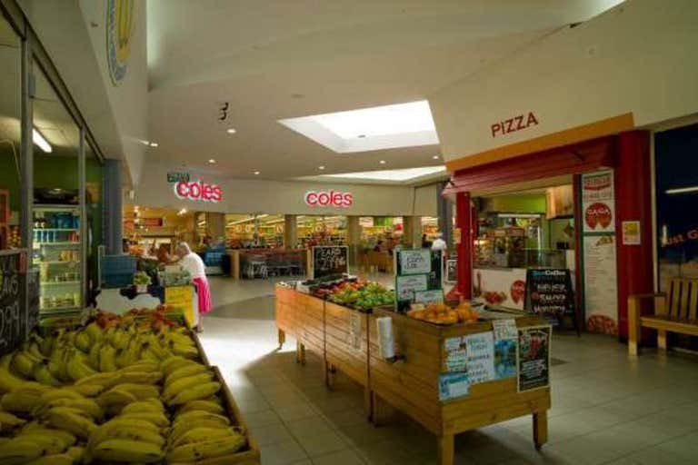 Ocean Village Shopping Centre, 14/84 Rajah Road Ocean Shores NSW 2483 - Image 1