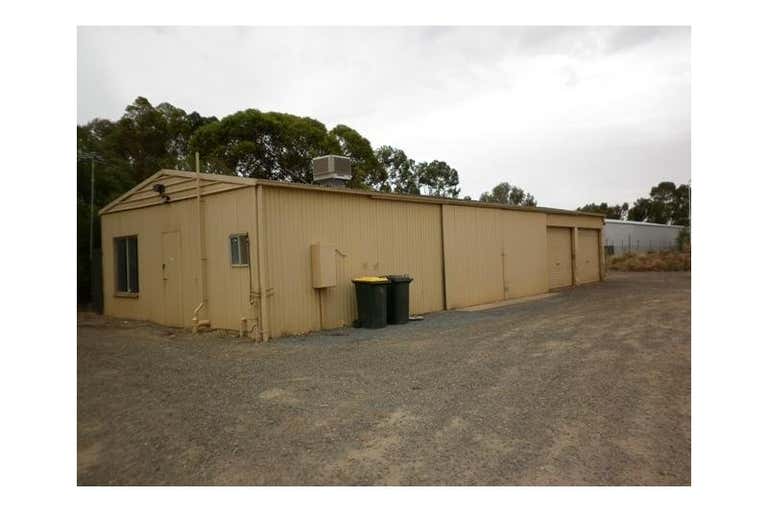 11 Little Paxton Court Willaston SA 5118 - Image 1