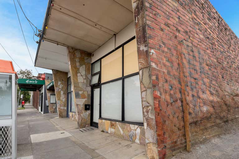 64 Newlands Road Coburg North VIC 3058 - Image 1