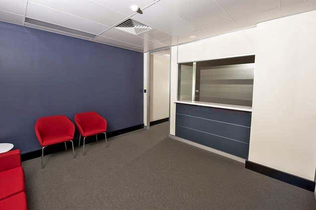 Suite 7, 342 Main Road Cardiff NSW 2285 - Image 3