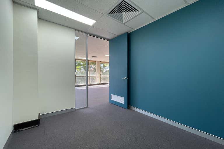 Hurstville Office Park, Level 1, 1.03/430 Forest Road Hurstville NSW 2220 - Image 3