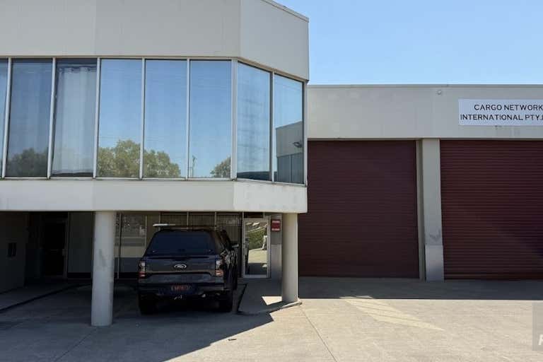 3/1368 Kingsford Smith Drive Pinkenba QLD 4008 - Image 1