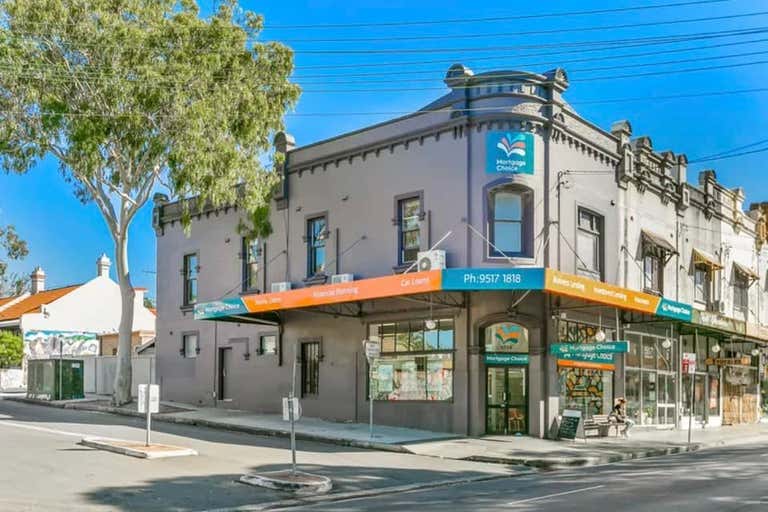 557a King St Newtown NSW 2042 - Image 4