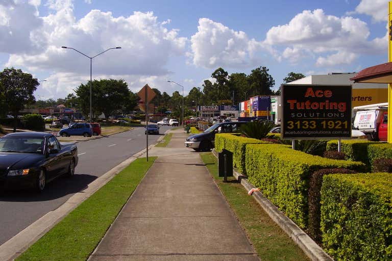 Browns Plains QLD 4118 - Image 4