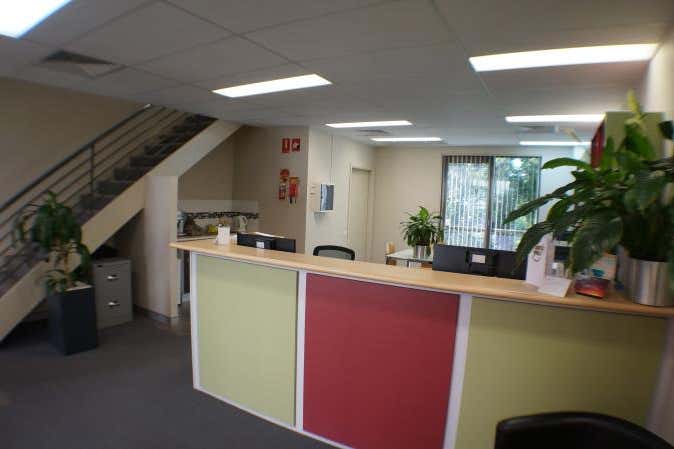 Suite 4, 500 High Street Maitland NSW 2320 - Image 3