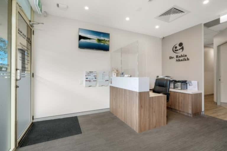 Shop 102, 32-34 Mons Road Westmead NSW 2145 - Image 1