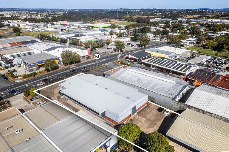 23 Sherwood Road Rocklea QLD 4106 - Image 2