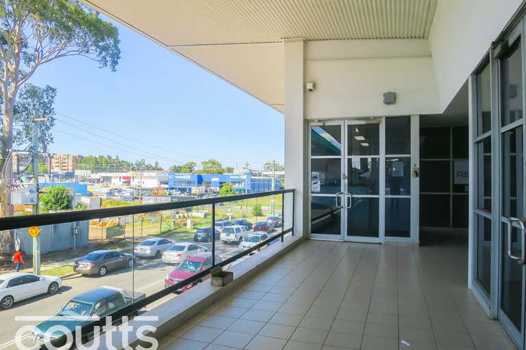 10 LEASED, 18 Third Avenue Blacktown NSW 2148 - Image 3