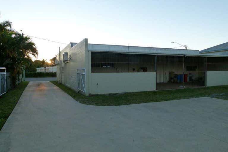 53 Bowen Road Rosslea QLD 4812 - Image 2