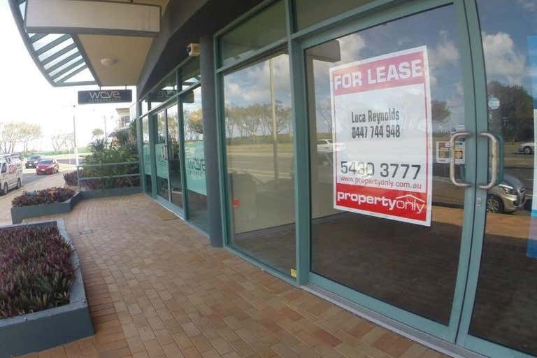 5/6-8 Aerodrome Road Maroochydore QLD 4558 - Image 3