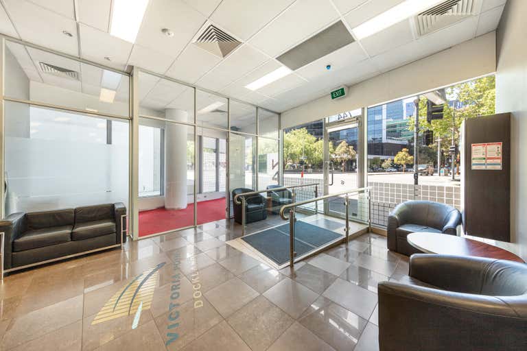 744 Bourke Street Docklands VIC 3008 - Image 3