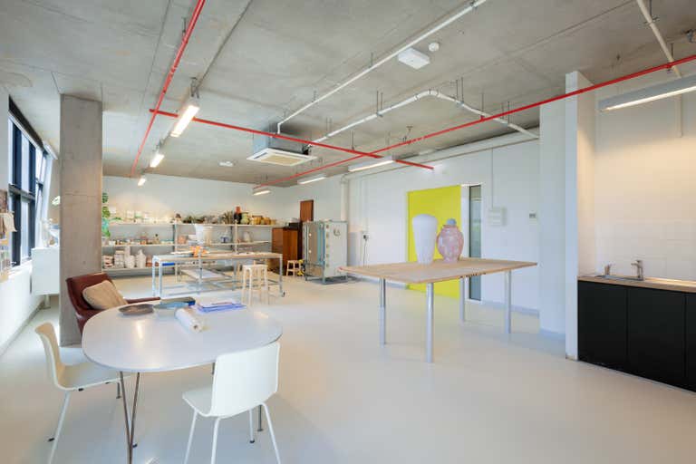 Suite 201, 87 Gladstone Street South Melbourne VIC 3205 - Image 3
