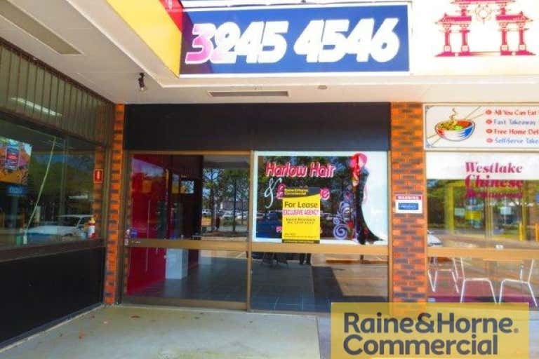 Shop 2, 22 Redland Bay Road Capalaba QLD 4157 - Image 1