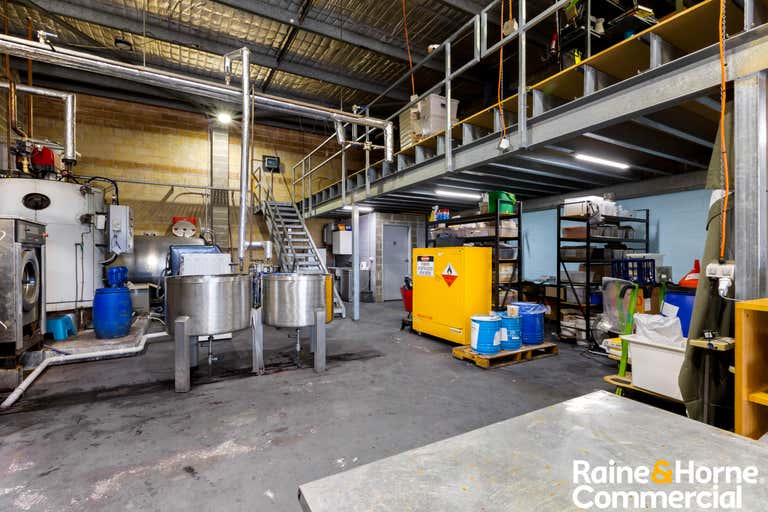 6/61 Batt Street Jamisontown NSW 2750 - Image 2