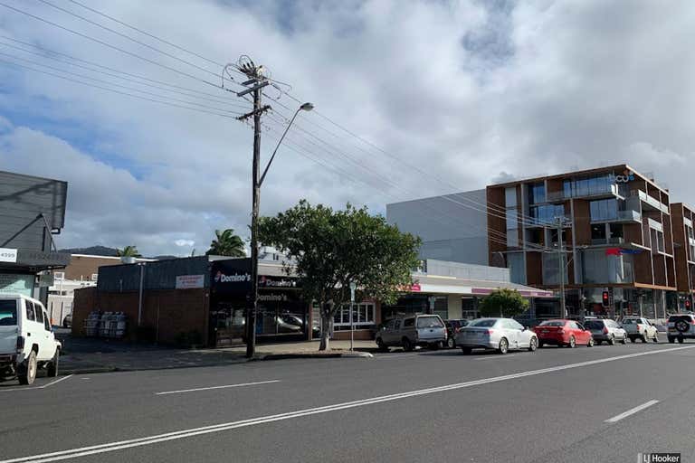 Shop 7, 108-110 Harbour Drive Coffs Harbour NSW 2450 - Image 2