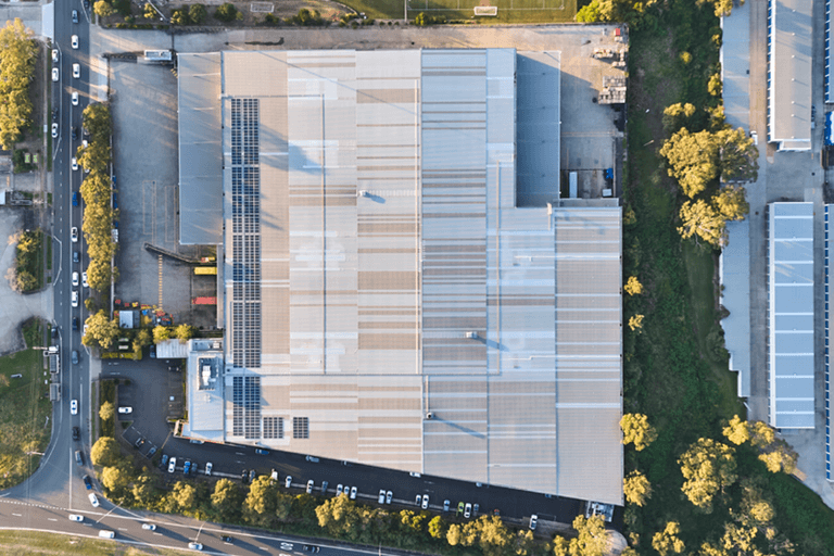 227 Walters Road Arndell Park NSW 2148 - Image 2