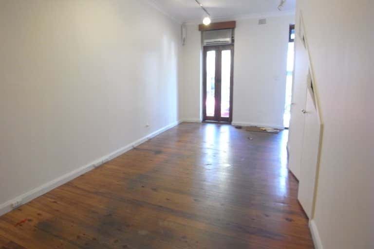 174 Crown Street Darlinghurst NSW 2010 - Image 1