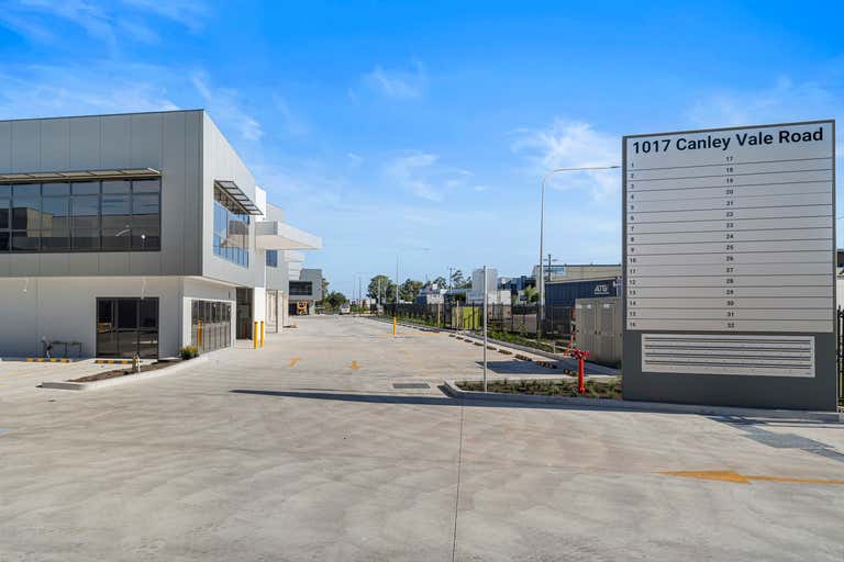 Wetherill Park NSW 2164 - Image 2