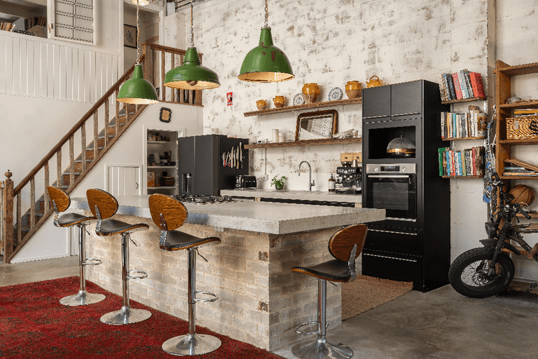 3/68 Centennial Circuit Byron Bay NSW 2481 - Image 1