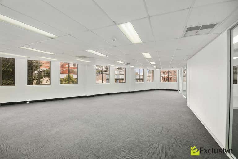 THE EDGE, Level 3, 3.01/13-15 Wentworth Avenue Surry Hills NSW 2010 - Image 3