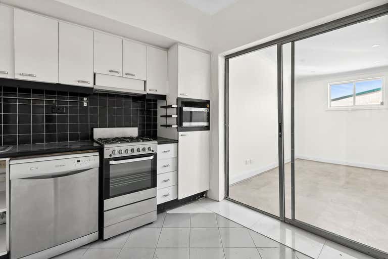 Suite 1/122-128 Marion Street Leichhardt NSW 2040 - Image 4