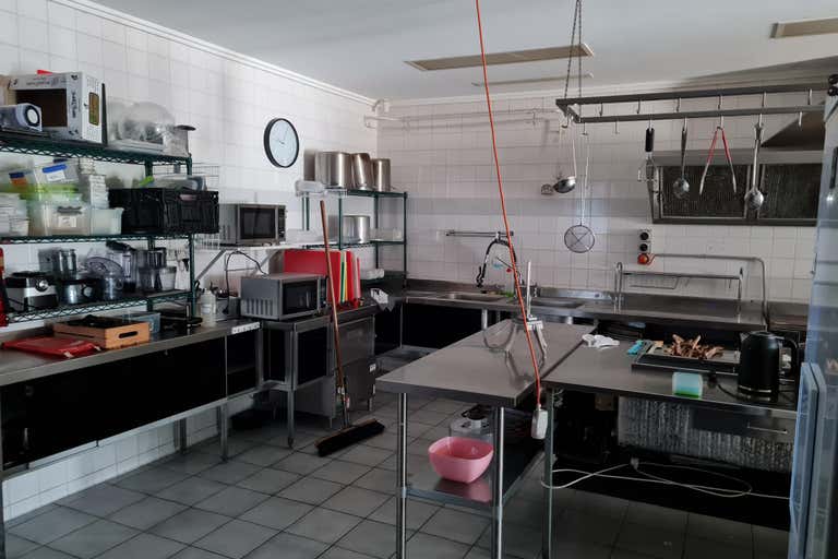 5/75 Belmont Road Kenwick WA 6107 - Image 2