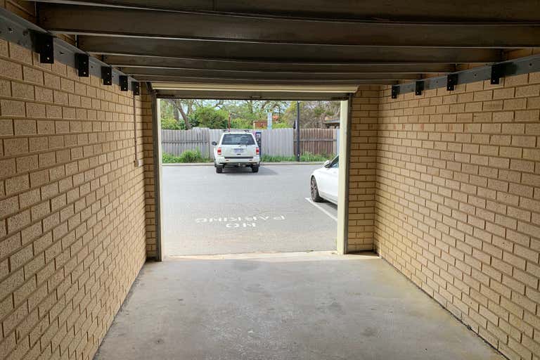 Garage, 430 Fitzgerald Street North Perth WA 6006 - Image 4
