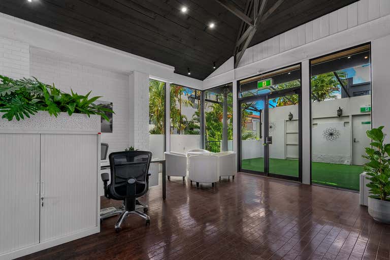 247 St Pauls Terrace Fortitude Valley QLD 4006 - Image 4