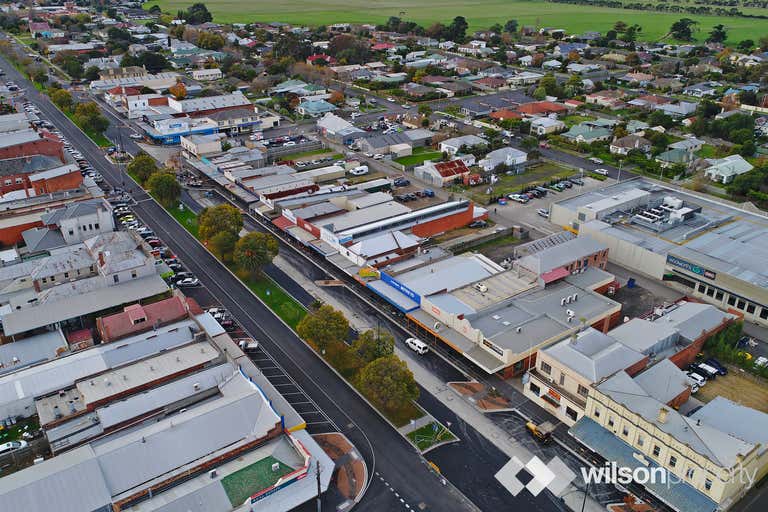 261-265 Commercial Road Yarram VIC 3971 - Image 4