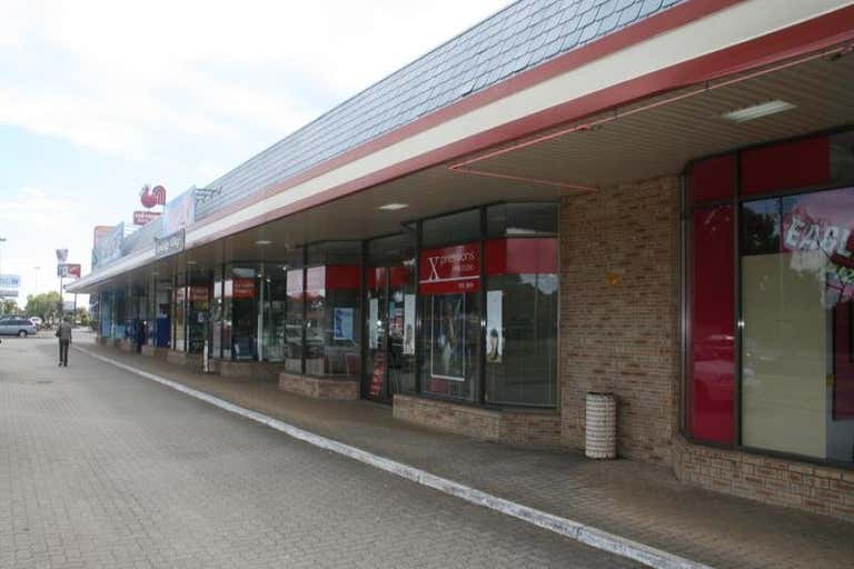Shop 9, 65 Sandridge Road Bunbury WA 6230 - Image 1