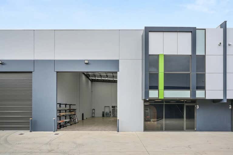 3/31 Constance Court Epping VIC 3076 - Image 1