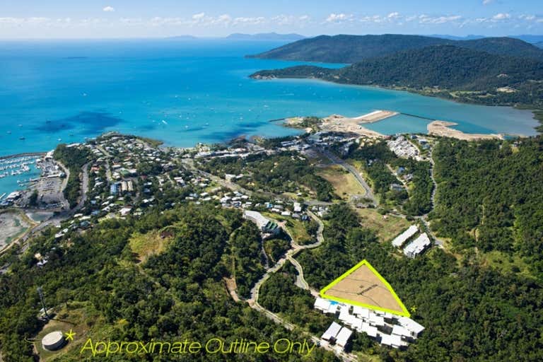 13 Flame Tree Court Airlie Beach QLD 4802 - Image 3