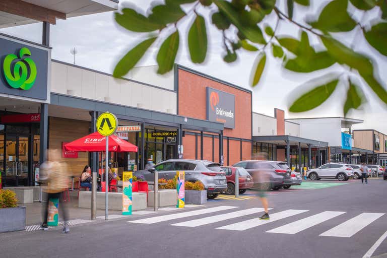 Brickworks Marketplace Shopping Centre, 38 South Road Torrensville SA 5031 - Image 4