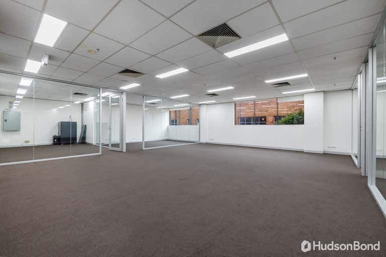 Suite 5B/205A Middleborough Road Box Hill VIC 3128 - Image 3