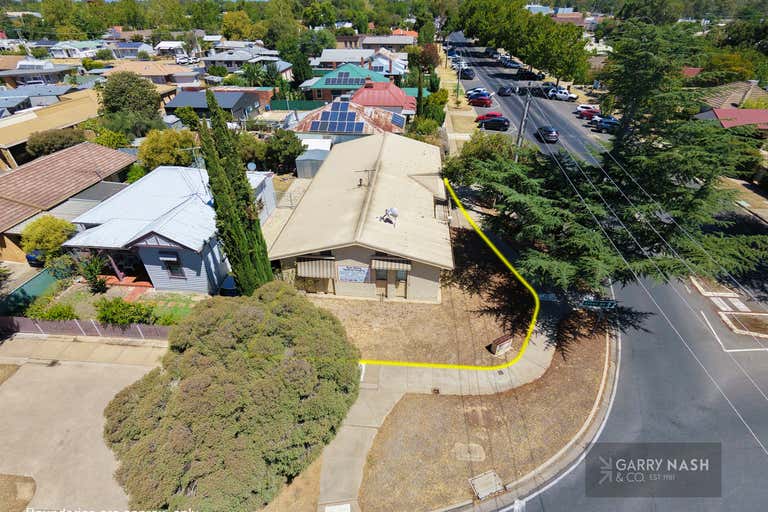 101 Rowan Street Wangaratta VIC 3677 - Image 3