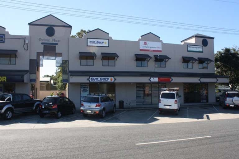 Suite 3 west, 2 Fortune Place Coomera QLD 4209 - Image 2