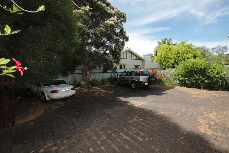 2 Frederick Street Frewville SA 5063 - Image 2