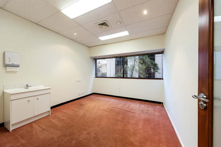 Suite 10, Level 1, 517 St Kilda Road Melbourne VIC 3004 - Image 3